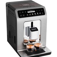 Кофемашина Krups Evidence Plus EA894T - Превью изображения №10 — Интернет-магазин Time-Shop