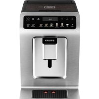 Кофемашина Krups Evidence Plus EA894T - Превью изображения №14 — Интернет-магазин Time-Shop