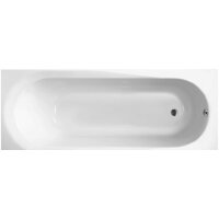 Lavinia Boho Biore 150x70 35010050