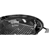 Гриль Weber Compact Kettle 47cm - Превью изображения №3 — Интернет-магазин Time-Shop