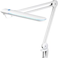 Настольные лампы, торшеры, ночники