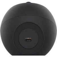 Акустика Creative Pebble V2 - Превью изображения №3 — Интернет-магазин Time-Shop