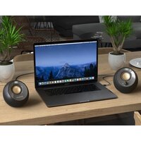 Акустика Creative Pebble V2 - Превью изображения №6 — Интернет-магазин Time-Shop