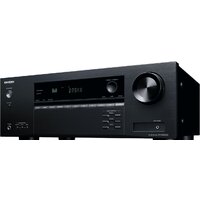 AV ресивер Onkyo TX-NR5100 - Превью изображения №4 — Интернет-магазин Time-Shop