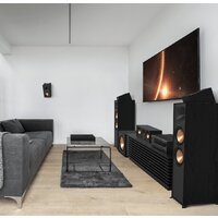 AV ресивер Onkyo TX-NR5100 - Превью изображения №7 — Интернет-магазин Time-Shop