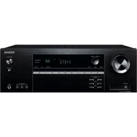 AV ресивер Onkyo TX-NR5100 - Превью изображения №5 — Интернет-магазин Time-Shop