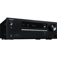 AV ресивер Onkyo TX-NR5100 - Превью изображения №6 — Интернет-магазин Time-Shop