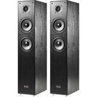 Radiotehnika Alfa 1.02