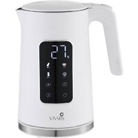 Vivaris VK W8726D