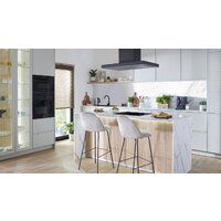 Варочная панель Amica PIM6540PHTUN 3.0 - Превью изображения №8 — Интернет-магазин Time-Shop