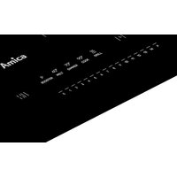 Варочная панель Amica PIM6540PHTUN 3.0 - Превью изображения №5 — Интернет-магазин Time-Shop