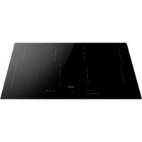 Варочная панель Amica PIM6540PHTUN 3.0 - Превью изображения №2 — Интернет-магазин Time-Shop
