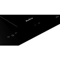 Варочная панель Amica PIM6540PHTUN 3.0 - Превью изображения №6 — Интернет-магазин Time-Shop