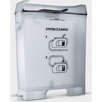 Пылесос Karcher SE 3-18 Compact 1.081-500.0 (без АКБ) - Превью изображения №5 — Интернет-магазин Time-Shop