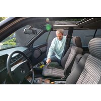 Пылесос Karcher SE 3-18 Compact 1.081-500.0 (без АКБ) - Превью изображения №7 — Интернет-магазин Time-Shop