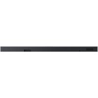 Саундбар Samsung HW-Q930H - Превью изображения №5 — Интернет-магазин Time-Shop