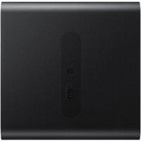 Саундбар Samsung HW-Q930H - Превью изображения №12 — Интернет-магазин Time-Shop