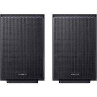 Саундбар Samsung HW-Q930H - Превью изображения №14 — Интернет-магазин Time-Shop