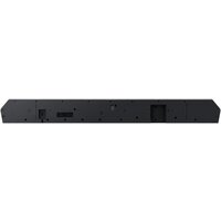 Саундбар Samsung HW-Q930H - Превью изображения №4 — Интернет-магазин Time-Shop