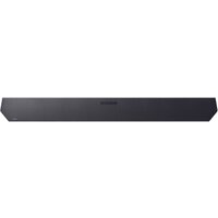 Саундбар Samsung HW-Q930H - Превью изображения №3 — Интернет-магазин Time-Shop
