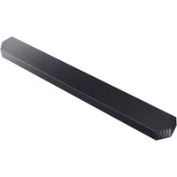 Саундбар Samsung HW-Q930H - Превью изображения №6 — Интернет-магазин Time-Shop