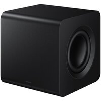 Саундбар Samsung HW-Q930H - Превью изображения №13 — Интернет-магазин Time-Shop
