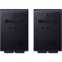 Саундбар Samsung HW-Q930H - Превью изображения №15 — Интернет-магазин Time-Shop