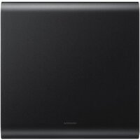 Саундбар Samsung HW-Q930H - Превью изображения №11 — Интернет-магазин Time-Shop