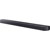 Саундбар Samsung HW-Q930H - Превью изображения №10 — Интернет-магазин Time-Shop