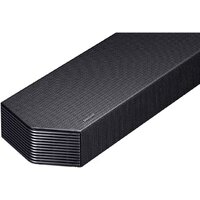 Саундбар Samsung HW-Q930H - Превью изображения №8 — Интернет-магазин Time-Shop