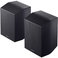Саундбар Samsung HW-Q930H - Превью изображения №16 — Интернет-магазин Time-Shop