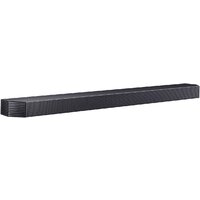 Саундбар Samsung HW-Q930H - Превью изображения №9 — Интернет-магазин Time-Shop