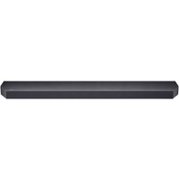 Саундбар Samsung HW-Q930H - Превью изображения №7 — Интернет-магазин Time-Shop