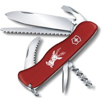 Victorinox Hunter [0.8573]