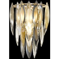 Wertmark Orlanda WE144.03.301