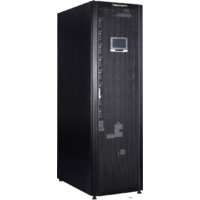 IPPON Innova Modular Cabinet 200K 1551573
