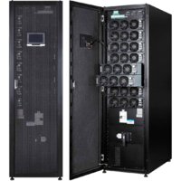 Источник бесперебойного питания IPPON Innova Modular Cabinet 200K 1551573 - Превью изображения №2 — Интернет-магазин Time-Shop
