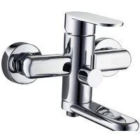 Смеситель Econoce EC0391 - Превью изображения №3 — Интернет-магазин Time-Shop