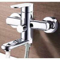 Смеситель Econoce EC0391 - Превью изображения №9 — Интернет-магазин Time-Shop