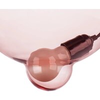 Подвесная люстра Lightstar Colore 805302 - Превью изображения №5 — Интернет-магазин Time-Shop