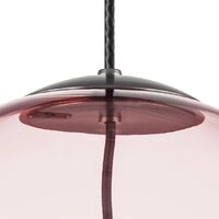 Подвесная люстра Lightstar Colore 805302 - Превью изображения №4 — Интернет-магазин Time-Shop