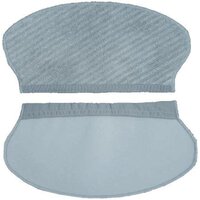 Робот-пылесос ETA Tiger 4242 90000 (белый) - Превью изображения №8 — Интернет-магазин Time-Shop