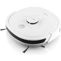 Робот-пылесос ETA Tiger 4242 90000 (белый) - Превью изображения №2 — Интернет-магазин Time-Shop