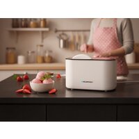 Мороженица Blaupunkt ICM401 - Превью изображения №3 — Интернет-магазин Time-Shop