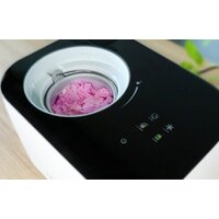 Мороженица Blaupunkt ICM401 - Превью изображения №7 — Интернет-магазин Time-Shop