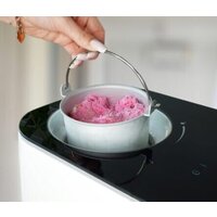 Мороженица Blaupunkt ICM401 - Превью изображения №4 — Интернет-магазин Time-Shop