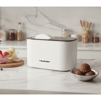 Мороженица Blaupunkt ICM401 - Превью изображения №2 — Интернет-магазин Time-Shop