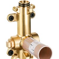 Axor ShowerCollection 28486180