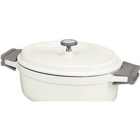 Beka Cook'on 13392274