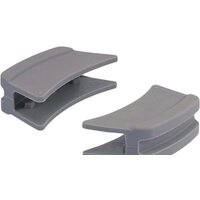 Кастрюля Beka Cook'on 13392274 - Превью изображения №3 — Интернет-магазин Time-Shop